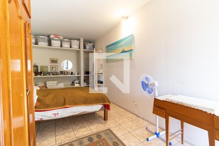 Casa à venda com 430m², 3 quartos e 3 vagasSuíte