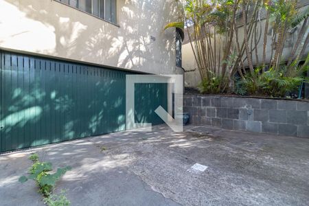 Casa à venda com 430m², 3 quartos e 3 vagasGaragem