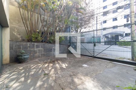 Casa à venda com 430m², 3 quartos e 3 vagasGaragem