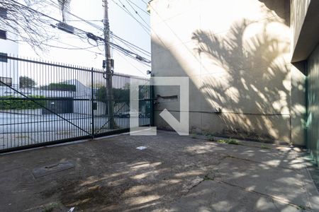 Casa à venda com 430m², 3 quartos e 3 vagasGaragem