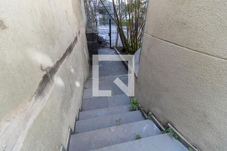 Casa à venda com 430m², 3 quartos e 3 vagasEntrada