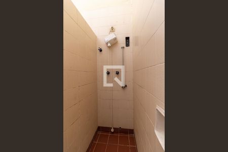 Casa à venda com 430m², 3 quartos e 3 vagasBanheiro Social