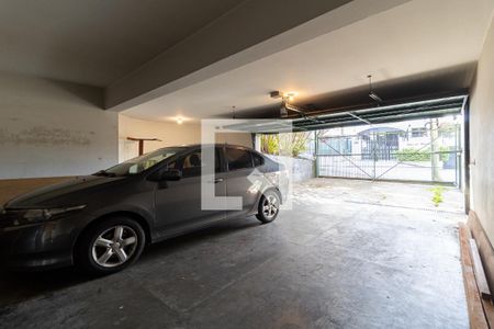 Casa à venda com 430m², 3 quartos e 3 vagasGaragem