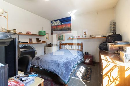 Casa à venda com 430m², 3 quartos e 3 vagasQuarto 2