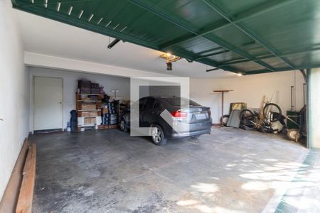 Casa à venda com 430m², 3 quartos e 3 vagasGaragem