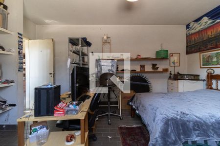 Casa à venda com 430m², 3 quartos e 3 vagasQuarto 2