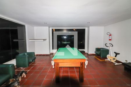 Apartamento à venda com 90m², 2 quartos e 1 vagaSalão de Jogos