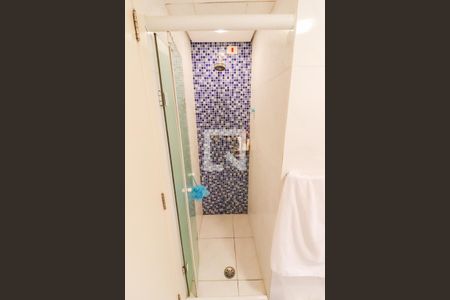 Apartamento à venda com 90m², 2 quartos e 1 vagaBanheiro