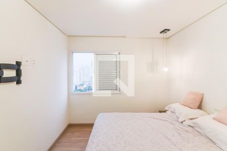 Apartamento à venda com 90m², 2 quartos e 1 vagaQuarto2