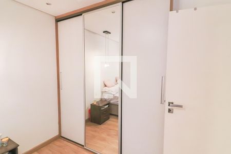 Apartamento à venda com 90m², 2 quartos e 1 vagaQuarto2