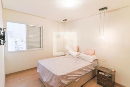 Apartamento à venda com 90m², 2 quartos e 1 vagaQuarto2