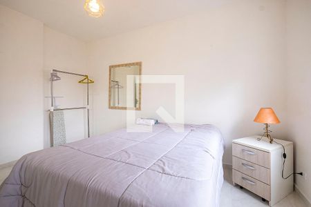 Apartamento para alugar com 1 quarto, 40m² em Jardim Paulista, São Paulo