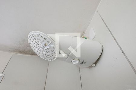 Apartamento para alugar com 1 quarto, 40m² em Jardim Paulista, São Paulo