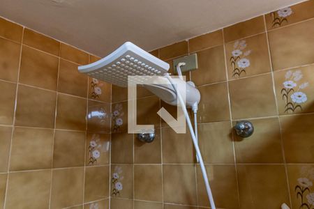 Apartamento à venda com 95m², 2 quartos e 2 vagasBanheiro 2