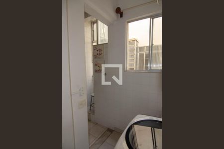 Apartamento à venda com 87m², 2 quartos e sem vaga Apartamento à venda com 87m², 2 quartos e sem vagaÁrea de Serviço