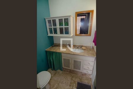 Apartamento à venda com 87m², 2 quartos e sem vaga Apartamento à venda com 87m², 2 quartos e sem vagaBanheiro