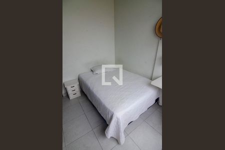 Apartamento à venda com 87m², 2 quartos e sem vaga Apartamento à venda com 87m², 2 quartos e sem vagaQuarto 2