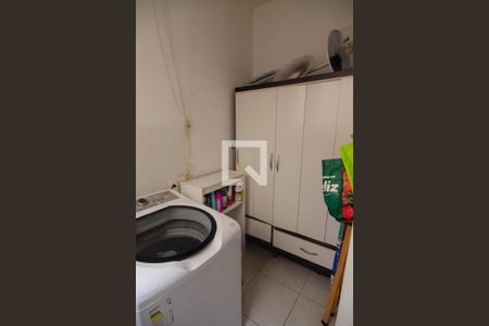 Apartamento à venda com 87m², 2 quartos e sem vaga Apartamento à venda com 87m², 2 quartos e sem vagaÁrea de Serviço