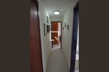 Apartamento à venda com 87m², 2 quartos e sem vaga Apartamento à venda com 87m², 2 quartos e sem vagaCorredor