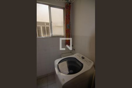 Apartamento à venda com 87m², 2 quartos e sem vaga Apartamento à venda com 87m², 2 quartos e sem vagaÁrea de Serviço