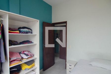 Apartamento à venda com 87m², 2 quartos e sem vaga Apartamento à venda com 87m², 2 quartos e sem vagaQuarto 2