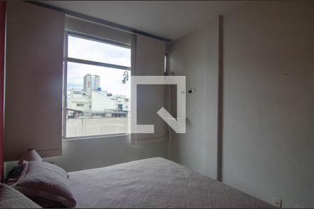 Apartamento à venda com 87m², 2 quartos e sem vaga Apartamento à venda com 87m², 2 quartos e sem vagaQuarto 1