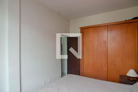 Apartamento à venda com 87m², 2 quartos e sem vaga Apartamento à venda com 87m², 2 quartos e sem vagaQuarto 1