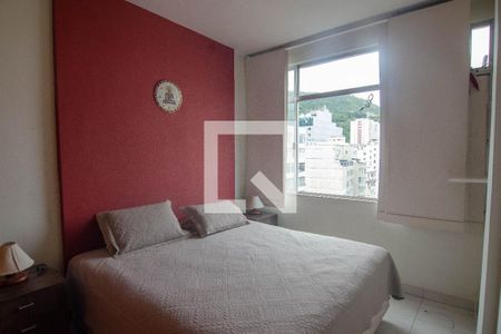 Apartamento à venda com 87m², 2 quartos e sem vaga Apartamento à venda com 87m², 2 quartos e sem vagaQuarto 1
