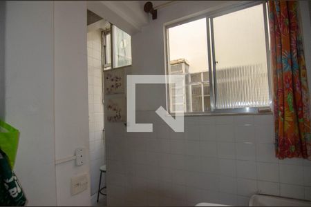 Apartamento à venda com 87m², 2 quartos e sem vaga Apartamento à venda com 87m², 2 quartos e sem vagaÁrea de Serviço