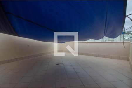 Apartamento à venda com 87m², 2 quartos e sem vaga Apartamento à venda com 87m², 2 quartos e sem vagaSalão de Festa