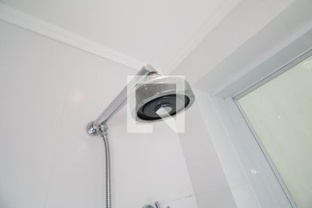 Apartamento à venda com 280m², 3 quartos e 5 vagas Apartamento à venda com 280m², 3 quartos e 5 vagasBanheiro