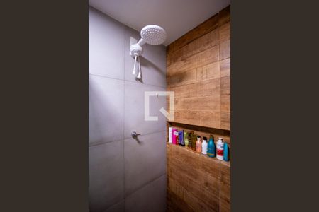 Apartamento à venda com 130m², 3 quartos e 1 vagaBanheiro 2