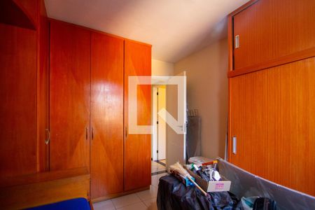 Apartamento à venda com 130m², 3 quartos e 1 vagaQuarto 2