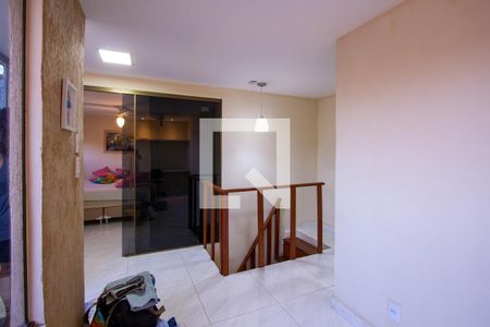 Apartamento à venda com 130m², 3 quartos e 1 vagaEscritório