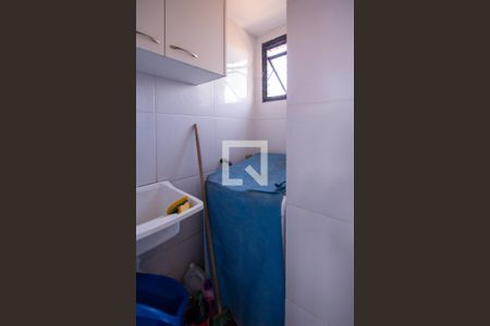 Apartamento à venda com 130m², 3 quartos e 1 vagaÁrea de Serviço