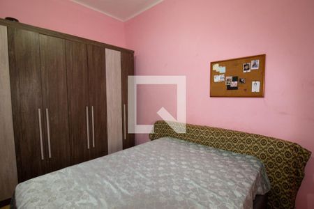 Casa à venda com 178m², 3 quartos e 1 vaga Casa à venda com 178m², 3 quartos e 1 vagaQuarto 1