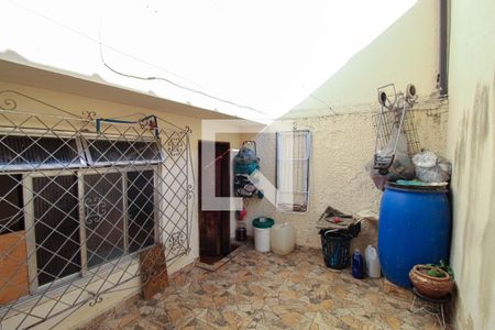Casa à venda com 178m², 3 quartos e 1 vaga Casa à venda com 178m², 3 quartos e 1 vagaÁrea de Serviço
