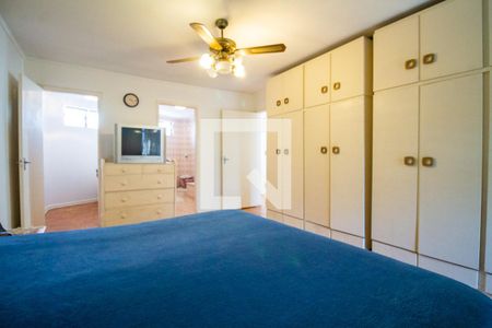 Casa à venda com 247m², 4 quartos e 3 vagasSuíte 