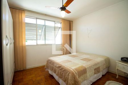 Casa à venda com 247m², 4 quartos e 3 vagasQuarto 2