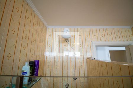 Casa à venda com 247m², 4 quartos e 3 vagasBanheiro 