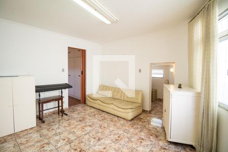 Casa à venda com 247m², 4 quartos e 3 vagasQuarto 4