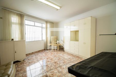 Casa à venda com 247m², 4 quartos e 3 vagasQuarto 4