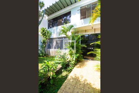 Casa à venda com 247m², 4 quartos e 3 vagasJardim 