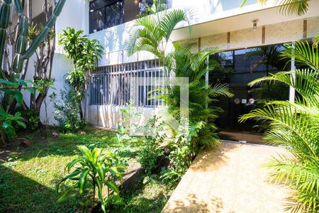 Casa à venda com 247m², 4 quartos e 3 vagasJardim 