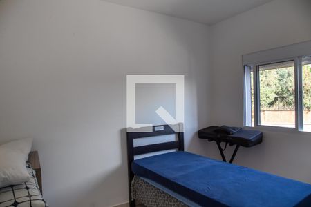 Quarto 1 de apartamento para alugar com 2 quartos, 46m² em Ipiranga, Ribeirão Preto