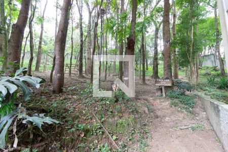 Apartamento à venda com 52m², 2 quartos e 1 vaga Apartamento à venda com 52m², 2 quartos e 1 vagaÁrea Comum - Bosque