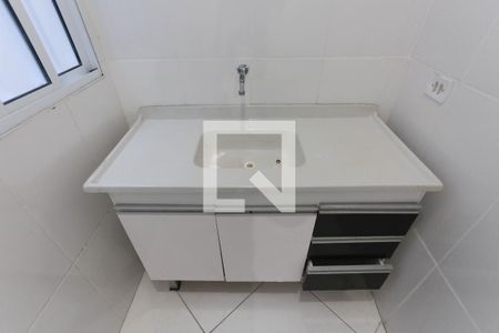 Casa para alugar com 30m², 1 quarto e sem vaga Casa para alugar com 30m², 1 quarto e sem vagaPia