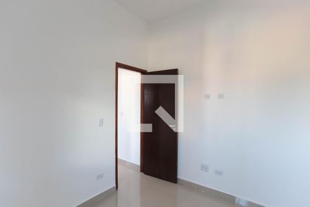 Quarto de casa para alugar com 1 quarto, 35m² em Parque Paineiras, São Paulo