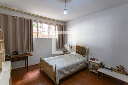 Apartamento à venda com 116m², 4 quartos e 1 vaga Apartamento à venda com 116m², 4 quartos e 1 vagaQuarto 2