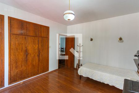 Apartamento à venda com 116m², 4 quartos e 1 vaga Apartamento à venda com 116m², 4 quartos e 1 vagaSuíte